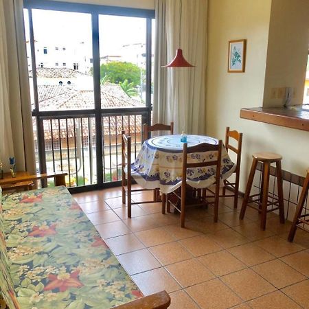 Residencial Real Canas Florianópolis Eksteriør bilde